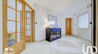 Maison 6 pièces de 175 m² à Marsilly (57530)