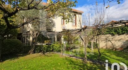 House 4 rooms of 148 m² in Nîmes (30000)