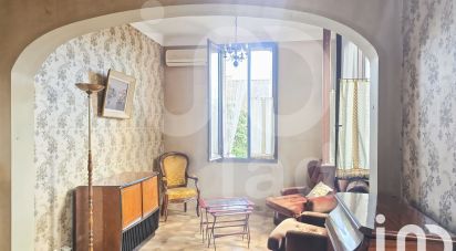 House 4 rooms of 148 m² in Nîmes (30000)