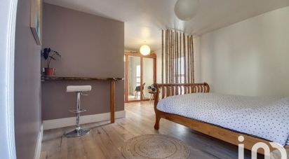 Lodge 7 rooms of 230 m² in Saint Géry-Vers (46330)