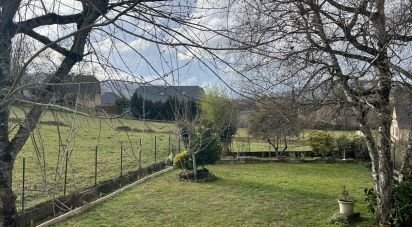 House 4 rooms of 90 m² in Saint Geniez d'Olt et d'Aubrac (12130)