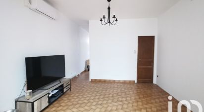 Maison 5 pièces de 104 m² à Haubourdin (59320)