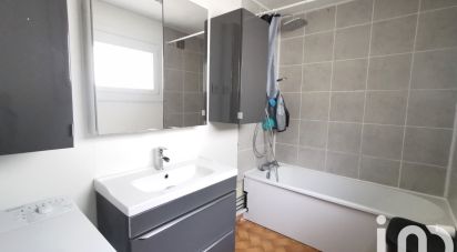 Maison 5 pièces de 104 m² à Haubourdin (59320)