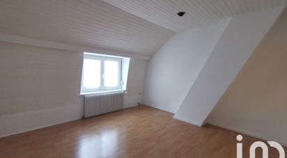 Maison 5 pièces de 104 m² à Haubourdin (59320)