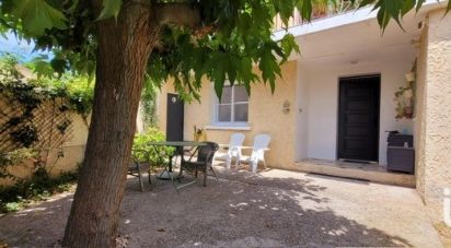 Apartment 3 rooms of 78 m² in L'Isle-sur-la-Sorgue (84800)