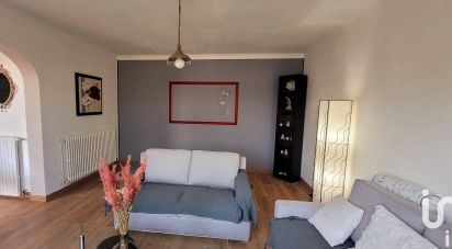 Apartment 3 rooms of 78 m² in L'Isle-sur-la-Sorgue (84800)