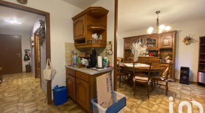 House 5 rooms of 88 m² in Hombourg-Haut (57470)