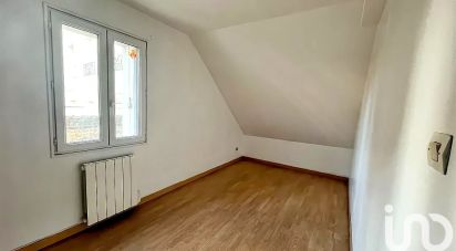 Town house 4 rooms of 76 m² in Déville-lès-Rouen (76250)