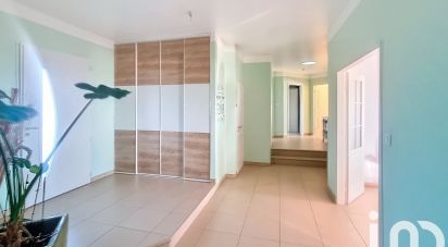 House 6 rooms of 275 m² in Boulogne-sur-Gesse (31350)