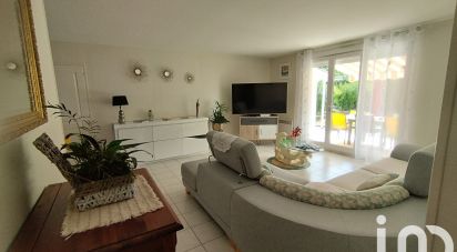 House 4 rooms of 91 m² in Pineuilh (33220)