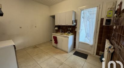 Town house 4 rooms of 72 m² in Bordeaux (33300)