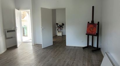 Appartement 2 pièces de 41 m² à Thorigny-sur-Marne (77400)