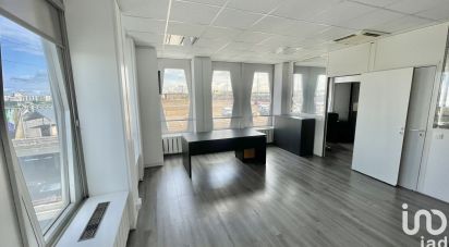 Offices of 240 m² in Thiais (94320)