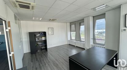 Offices of 240 m² in Thiais (94320)