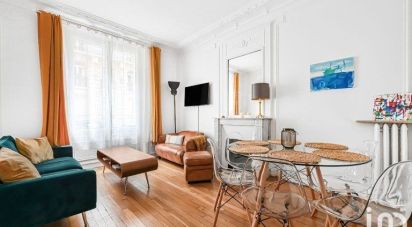 Apartment 3 rooms of 75 m² in Paris (75007)