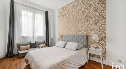 Apartment 3 rooms of 75 m² in Paris (75007)