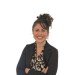 Julie Vestri - Real estate agent in Les Marches (73800)