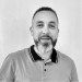 Julien Boulanger - Real estate agent in Villeneuve-sur-Bellot (77510)