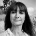 Christelle Raillard - Real estate agent in Libourne (33500)