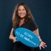 Nathalie Joly - Real estate agent in Soisy-sur-Seine (91450)