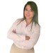 Eliana Gonzalez - Real estate agent in Soissons (02200)