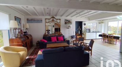 House 5 rooms of 104 m² in Saint-Briac-sur-Mer (35800)