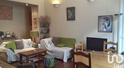 Apartment 3 rooms of 91 m² in Nîmes (30000)