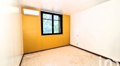 Appartement 3 pièces de 90 m² à Châteaurenard (13160)