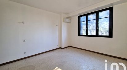 Appartement 3 pièces de 90 m² à Châteaurenard (13160)