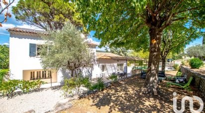 House 7 rooms of 200 m² in Draguignan (83300)