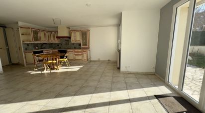 House 4 rooms of 98 m² in Saint-Michel-sur-Orge (91240)