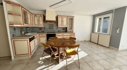 House 4 rooms of 98 m² in Saint-Michel-sur-Orge (91240)