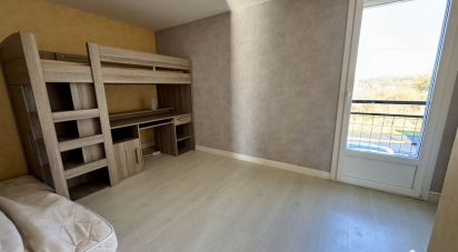 House 4 rooms of 98 m² in Saint-Michel-sur-Orge (91240)