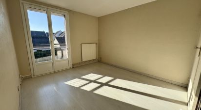 House 4 rooms of 98 m² in Saint-Michel-sur-Orge (91240)