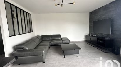 Appartement 3 pièces de 67 m² à Cormeilles-en-Parisis (95240)