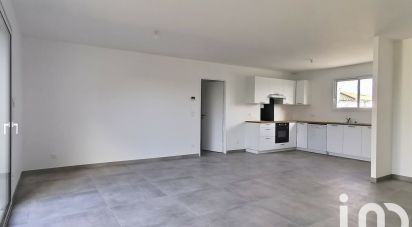 Maison 4 pièces de 86 m² à Andilly (17230)