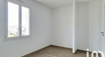 Maison 4 pièces de 86 m² à Andilly (17230)