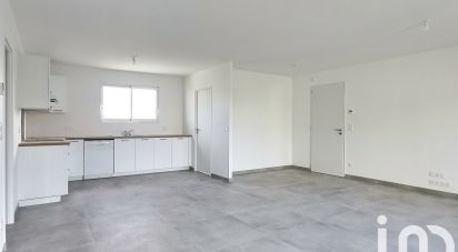 Maison 4 pièces de 86 m² à Andilly (17230)