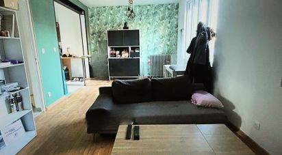 House 4 rooms of 92 m² in Limoges (87000)