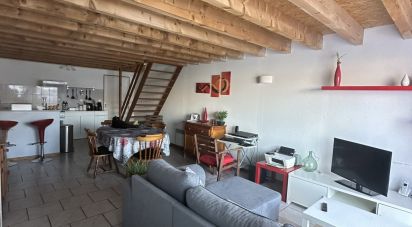 House 3 rooms of 94 m² in Lézignan-Corbières (11200)