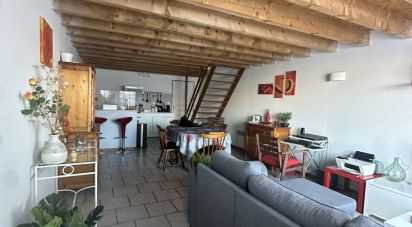 House 3 rooms of 94 m² in Lézignan-Corbières (11200)