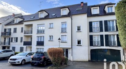 Apartment 4 rooms of 77 m² in Soisy-sur-Seine (91450)