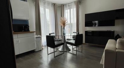 House 5 rooms of 94 m² in Vert-Saint-Denis (77240)