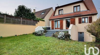 House 5 rooms of 111 m² in Vigneux-sur-Seine (91270)