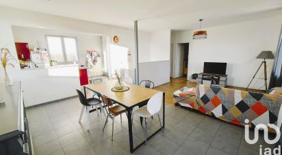 House 5 rooms of 121 m² in - (85430)