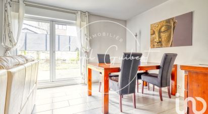 House 4 rooms of 81 m² in Noisy-le-Grand (93160)