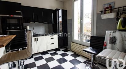 House 6 rooms of 170 m² in Champigny-sur-Marne (94500)