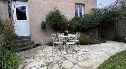 House 6 rooms of 170 m² in Champigny-sur-Marne (94500)