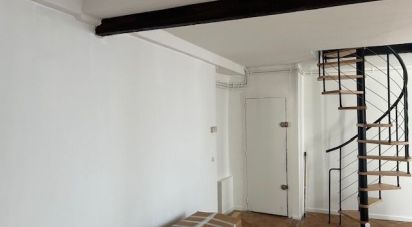 Apartment 3 rooms of 92 m² in Romainville (93230)