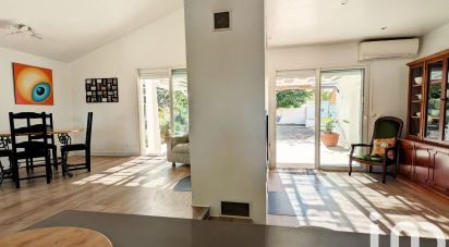 House 5 rooms of 145 m² in Montner (66720)